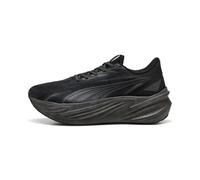Puma Chaussures de course sur route Maxima Pro Unisexe Noir Pointure 45