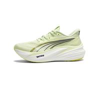 Puma Chaussures MagMax NITRO 2 Jaune/Noir SS26 Taille 43