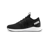 Puma Chaussures de running NRGY Star Noir 46 Homme