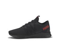 Chaussures de running Puma NRGY Star Noir 47 Unisex