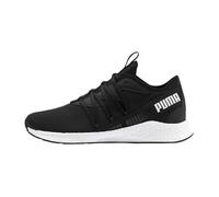 Chaussures de running Puma NRGY star - noir/blanc 40