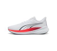 Chaussures de running Puma Pounce Lite 2 45