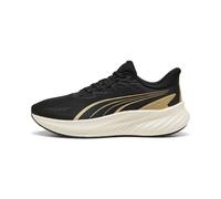 Chaussures de running Puma Pounce Lite 2 Noir 41 Unisex