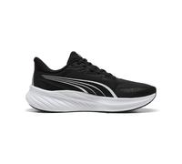 Puma Pounce Lite 2 Chaussure de Course sur routeMixte