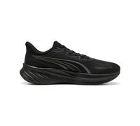 Puma Pounce Lite 2 Chaussure de Course sur routeMixte