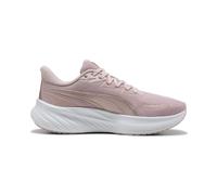 Chaussures de running Puma Pounce Lite 2 Rose 38 Unisex