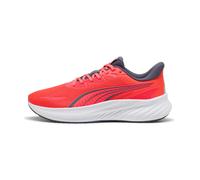 Chaussures de running Puma Pounce Lite 2 Rouge 40 Unisex