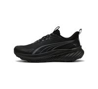 Chaussures de running Puma Pounce Lite 2 Trail Noir 38,5 Unisex