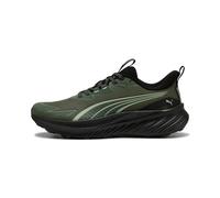 Chaussures de running Puma Pounce Lite 2 Vert 40 Unisex