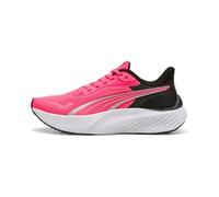 Chaussures de running Puma Pounce Lite 39