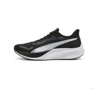 Chaussures de running Puma Pounce Lite 42 1/2