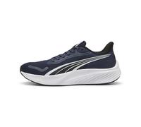 PUMA Chaussures de running Pounce Lite Unisexe Bleu marine Taille 42 EU