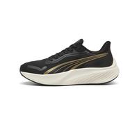Chaussures de running Puma Pounce Lite Doré 46 Unisex