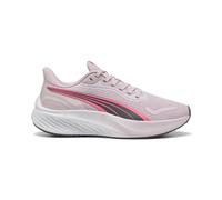 Chaussures de running Puma Pounce Lite Rose 39 Unisex
