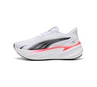 Chaussures de running Puma Pro Series Maxima Pro Blanc 45