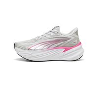 Chaussures de running Puma Pro Series Maxima Pro Gris 40 Unisex