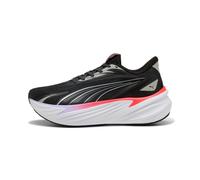 Puma Chaussures de running Pro Series Maxima Pro Noir Unisexe Taille 43