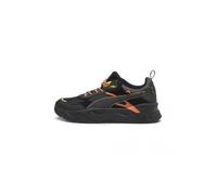 Chaussures de running Puma Q4 Trinity Open Road 43