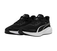 Chaussures de running Puma Skyrocket Lite 44 1/2