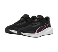 Chaussures de running Puma Skyrocket Lite Femmes 40 1/2