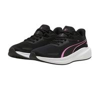 Puma Skyrocket Lite Running Shoes Noir EU 40 1/2