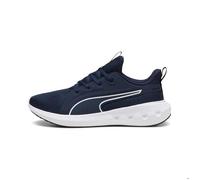 Chaussures de running Puma Softride Carson 42