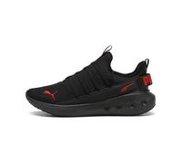 Puma Chaussures de running Softride Carson Fresh Noir 36