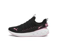 Chaussures de running Puma Softride Carson Fresh Noir 41