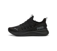 Chaussures de running Puma Softride Carson Fresh Noir 42,5 Unisex