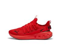 Chaussures de running Puma Softride Carson Fresh Rouge 45