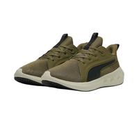 Chaussures de running Puma Softride Carson Hommes 44