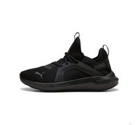 Chaussures de running Puma Softride Enzo 5 42 1/2