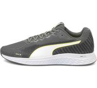 Chaussures de running Puma Speed Sutamina 2 4063697914025 taille 44 EU