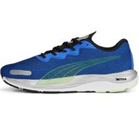 Chaussures de running Puma Velocity Nitro 2 4065452691530 taille 41 EU