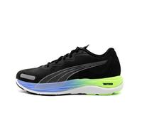 Chaussures De Running Puma Velocity Nitro 2 Fade - 42