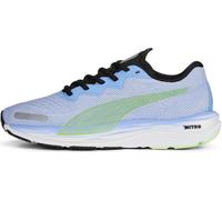 Chaussures de running Puma Velocity Nitro 2 Wns 4065453463860 taille 38 EU