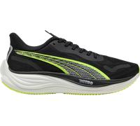 Chaussures de running Puma Velocity NITRO 3 4067983655814 taille 45 EU