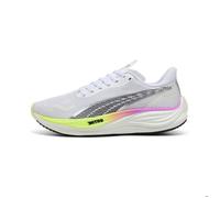 Chaussures de running Puma Velocity Nitro 3 44 1/2