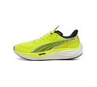 Chaussures de running Puma Velocity Nitro 3 44