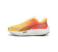 Chaussures de running Puma Velocity Nitro 3 Fade 41