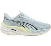 Chaussures de running Puma Velocity Nitro 4 4069157085861 taille 37,5 EU
