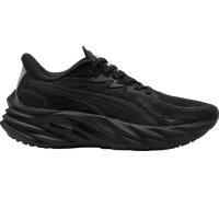 Chaussures de running Puma Velocity Nitro 4 4069157090377 taille 37,5 EU