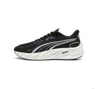 Puma Velocity Nitro 4 Running Shoes Noir EU 41 Homme