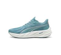 Chaussures de running Puma Velocity Nitro™ 4 - baltic sea blue/emerald ice 44