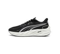 Chaussures de running Puma Velocity Nitro 4 - black 45