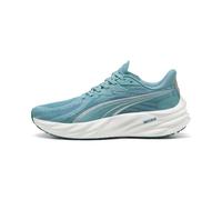 Chaussures de running Puma Velocity Nitro™ 4 Bleu 42