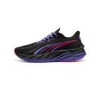Chaussures de running Puma Velocity Nitro 4 Digitokyo 42