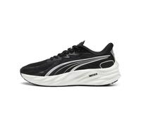 Chaussures de running Puma Velocity Nitro 4 Noir 45 Male