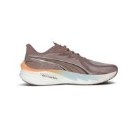Chaussures de running Puma Velocity Nitro 4 RC 42