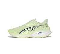 Chaussures de running Puma Velocity Nitro™ 4 Vert 43 Male